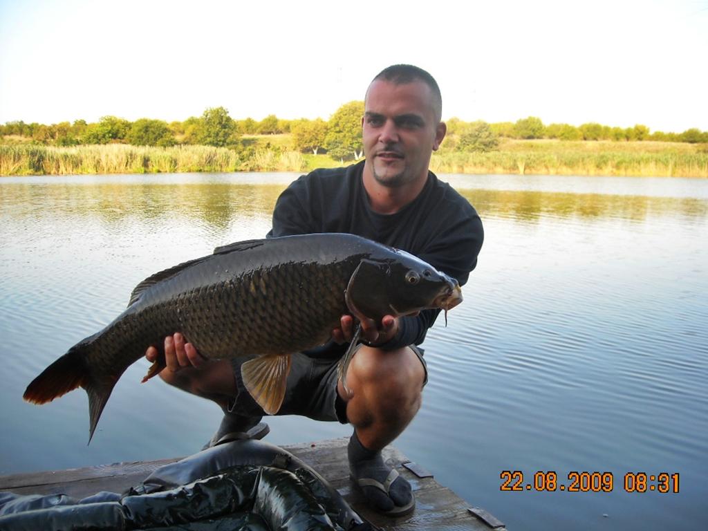 Concursuri - 2009 - dscn0701.jpg